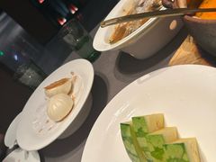 -海立阁海鲜江浙菜(漕河泾印象城店)