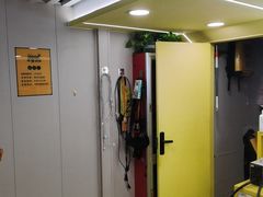 -千米手机电脑维修回收(松江万达店)