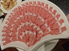-南门涮肉(通州店)