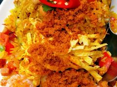 -simply thai天泰(长泰广场店)