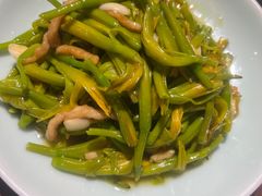-龍聚祥烧麦馆(万达店)