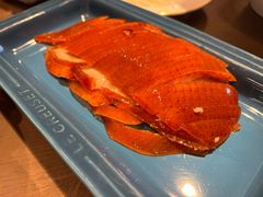 -拾久(朝阳公园店)