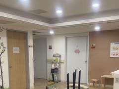 -北京熙仁医院眼科·近视手术专科