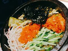 -韩香福脊骨汤锅(上杭路店)