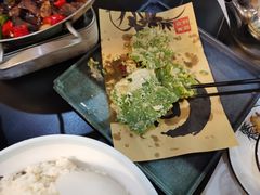 -李东农庄(中南百草园地标店)
