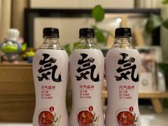 -物美超市(下沙云水店)