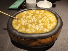 -羲和雅苑•北京烤鸭(国贸商城店)