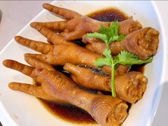 -迎悦轩(维景湾店)