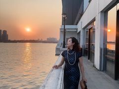 -广州白天鹅宾馆