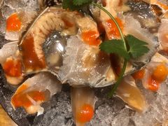-宁波柏悦酒店·钱湖渔港