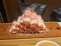 -聚宝源(什刹海·鼓楼店)