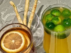 -必胜客(远大路店)