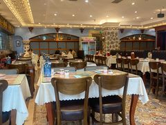 -巴依老爷新疆美食(望京小街店)