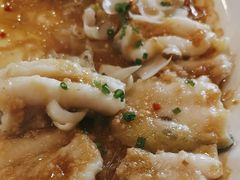 -眉州东坡(博雅店)