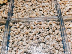 -徐记海鲜(曲江南湖店)