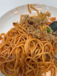 点击看大图 -奈尔宝·儿童乐园·亲子餐厅(星河湾店)