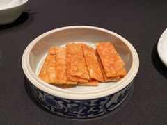 -新荣记(椒江店)