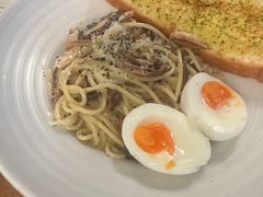-Simple Yummy简单美味(上邦百汇城店)
