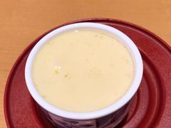 -寿司郎(上野店)