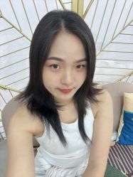 -美兮美学·日式美甲美睫