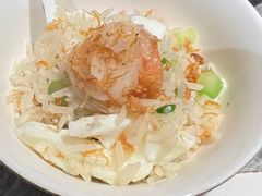 -悦秀·高级粤菜