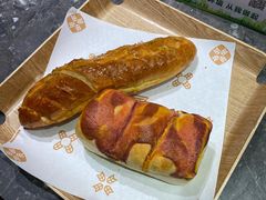 -麦陌(正弘城店)