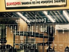 -狮头牌卤味研究所·卤味饭(花城汇南区店)