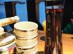 -娄三少春饼·烤鸭(合生汇购物中心店)