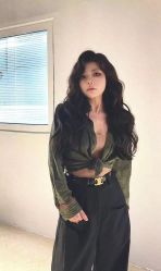 -DX HAIR SALON·发现未知美发沙龙