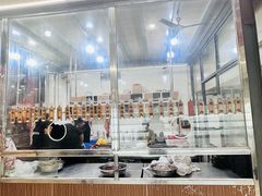 -老猫牛肉火锅(沙溪店)