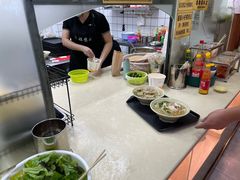 -华姐鸡粉(教育路店)