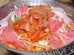 -王氏炉匠·烧鸟放题自助(好运街店)