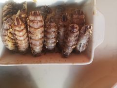 -后海16号·北京私房菜