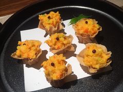 -梅花境(万科店)