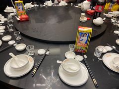-旺达·福州菜(正大广场店)