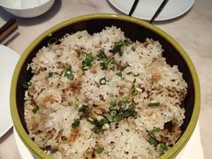 -茅庐毛血旺(临沂泰盛广场店)