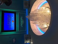 米乐星世界KTV(汇智国际店)-米乐星世界KTV