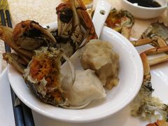 -好吉祥大酒楼