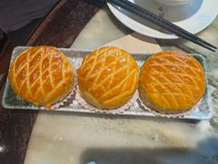 -陶陶居酒家(第十甫路总店)