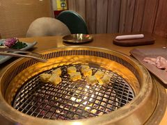 -MIKOMIKO和牛烧肉专门店(南门店)