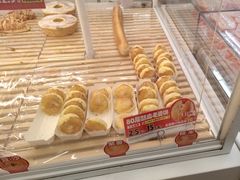 -味多美蛋糕(六里桥店)