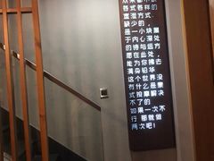-泰·菩提树下[泰式按摩x精油SPAx肩颈头疗](新景店)