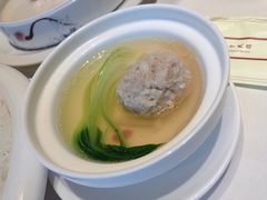 -民国红公馆·秦淮八艳(夫子庙店)