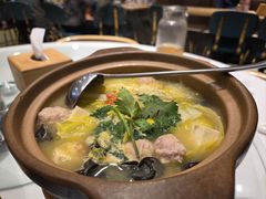 -宏状元现熬粥·京味菜(三里河店)