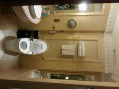 android_upload_pic-苏州吴中白金汉爵大酒店
