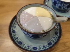 -党公糖水铺(鹭江店)