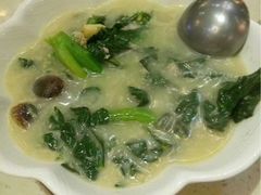 -金牌龙虾饭（食全食美店）(正佳广场店)