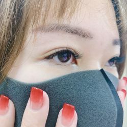 -CM.Nail美甲美睫