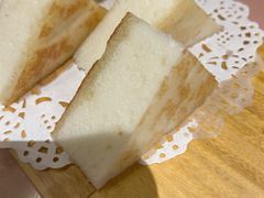 -杨记隆府重庆江湖菜(大悦城店)
