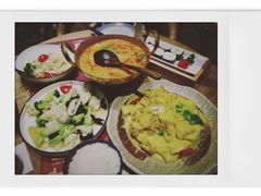 -太泰(万象城店)